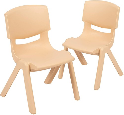 Toddler chair set kids - 2,