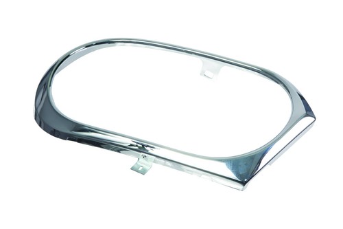 Jaguar xjs headlamp surround - xjs,