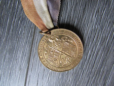 King George VI & Queen