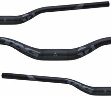 TAG Metals T1 Aluminium Handlebar - Mountain Bike Riser Bars MTB