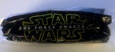 STAR WARS The Force Awakens Stormtrooper REAL D 3D Glasses Limited Edition