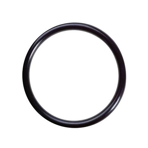Set rubber bumper - a, of