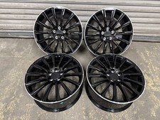 Mercedes amg turbine - mercedes,
