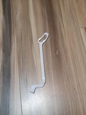 Bissell ProHeat 2X Revolution 18583 Upright Carpet Cleaner (INNER PLASTIC) RIGTH