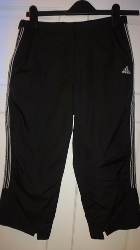 Black mix retro adidas - mix,