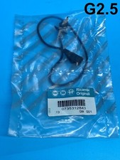 New OEM Genuine Fiat Stilo