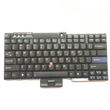 For Lenovo Thinkpad T500 T61
