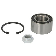 FITS BTA WHEEL BEARING KIT