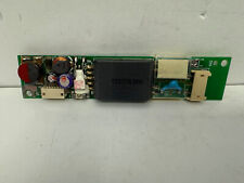 TOSHIBA P000201740 UA0392P01