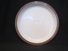 Denby Greystone Dinner Plate