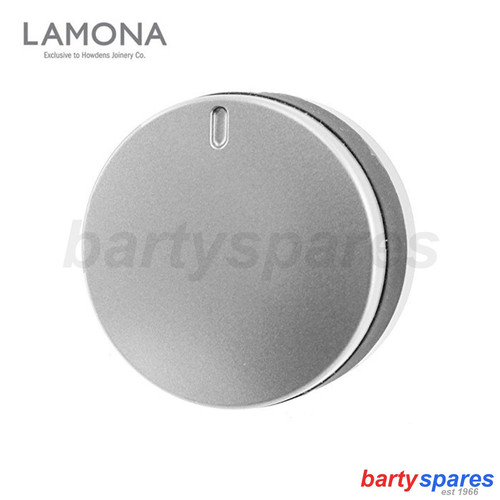 For howdens lamona - lamona, lam3200