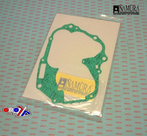 Namura technologies gasket - namura,