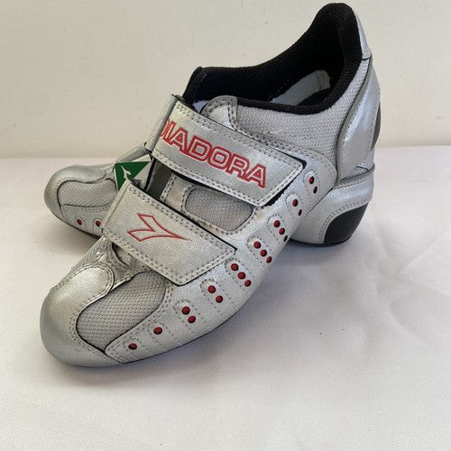 Diadora women cycling - diadora, women’s