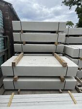 NEW ~ SMOOTH/ PLAIN REINFORCED