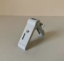 Dometic Electrolux Freezer