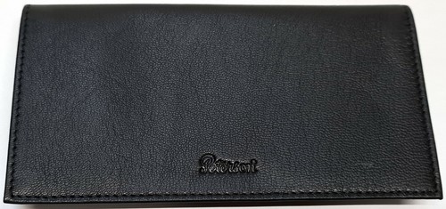 Peterson classic roll - classic,