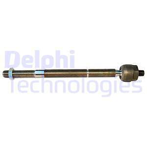 New inner tie rod for - rod,