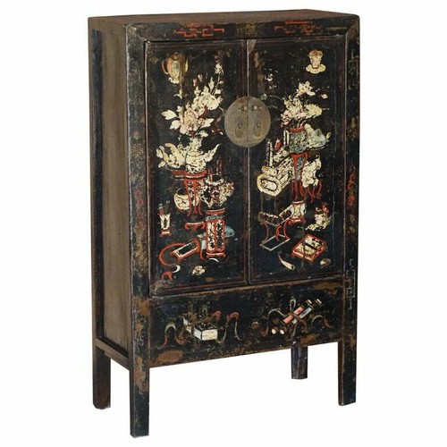 Antique circa 1800 chinese - circa,