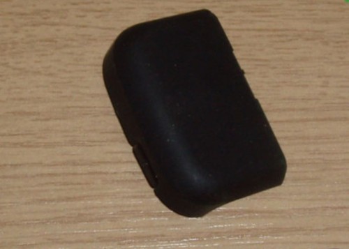 Genuine original nokia - original, 6233