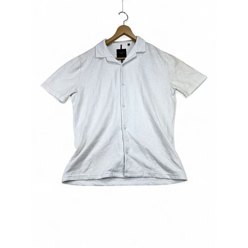 Guide london men white - london,