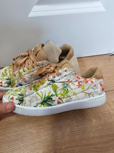 Nike liberty london - liberty, of