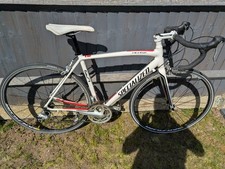 Specialized Allez Sport Road