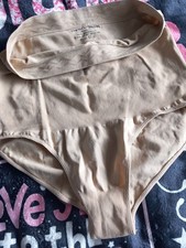 Ladies Conture Surport