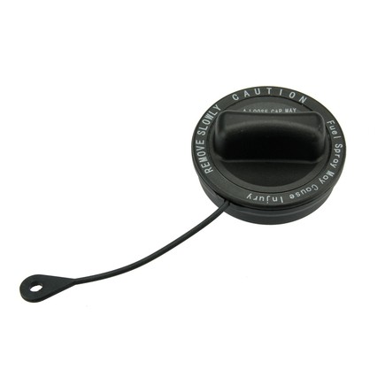 Uro 2154700105 fuel tank cap - uro,