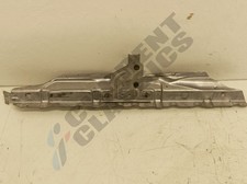 BMW F30 335I ACTIVE HYBRID 3 SERIES EXHAUST MANIFOLD HEAT SHIELD 7588579