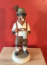 Robert Harrop Country