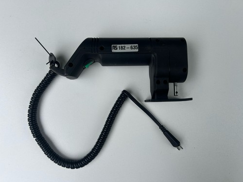 182 635 12v 100w - 182-635,
