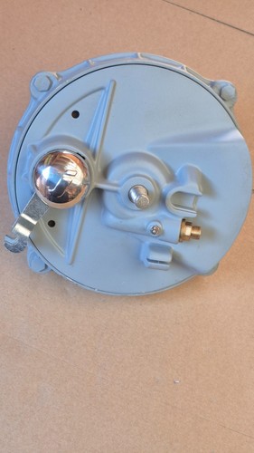 Lambretta disc brake - brake-, fits