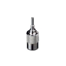Primus Filling Adaptor