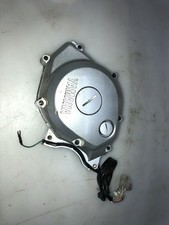 Yamaha yb125 custom - yamaha,