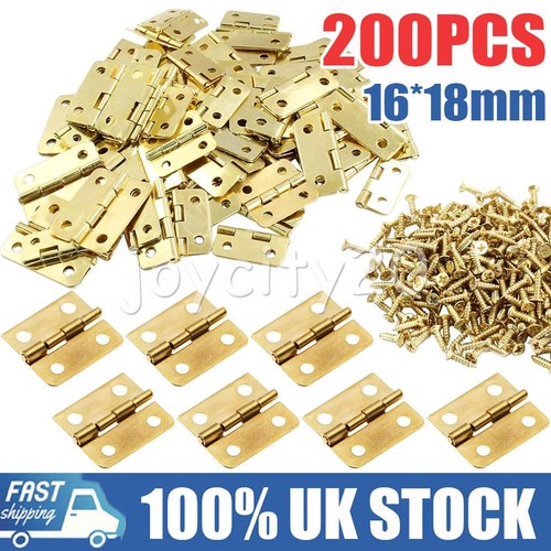 200pcs small mini - mini, metal