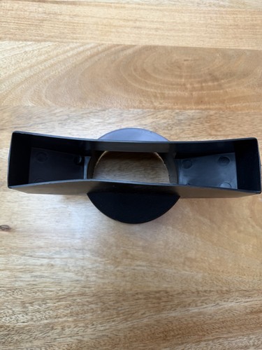 Roof vent tile ventilator - roof,