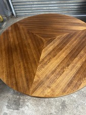 skovby table