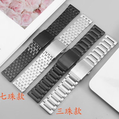 Quality solid stainless - stainless, steel