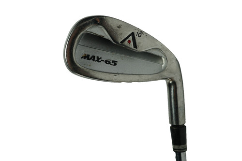 Maxfli a10 max iron - iron, /