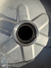 Large Beer Kegs