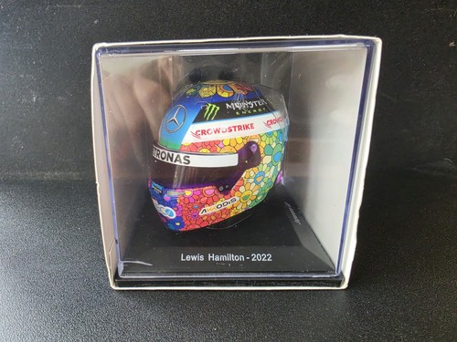 Spark lewis hamilton - spark,