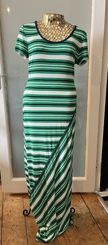 Max studio women - women's, green