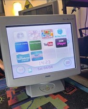 iiyama 19” Vision Master Pro
