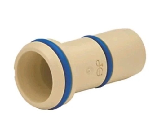 Speedfit superseal plastic - jg,