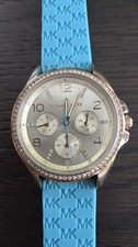 Michael Kors Chronograph