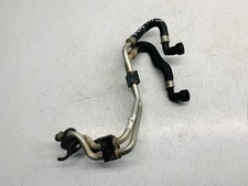 LAND ROVER DEFENDER L663