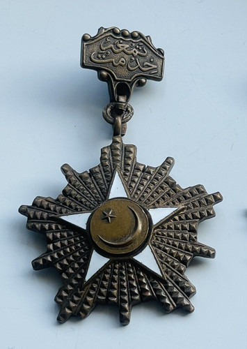 Pakistan war service - pakistan,