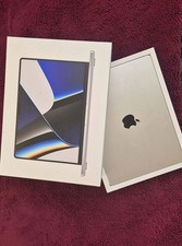 Apple MacBook Pro 14" (512GB