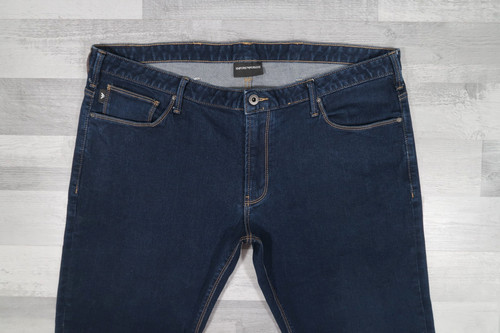 Mens emporio armani - mens, j45