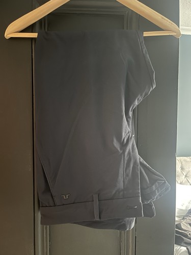 Lindeberg golf trousers - j,